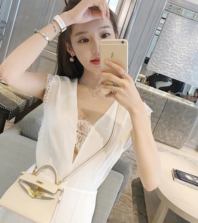 抖音粉丝1000